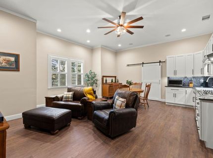 5101 Embassy Ln, Fair Oaks, CA 95628 Photo