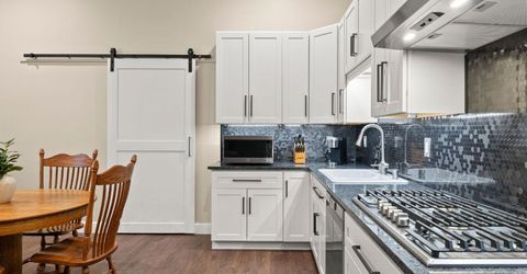 5101 Embassy Ln, Fair Oaks, CA 95628 Photo