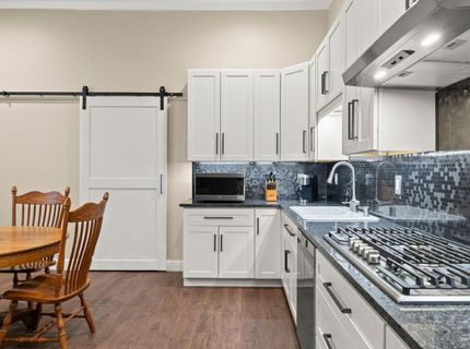 5101 Embassy Ln, Fair Oaks, CA 95628 Photo