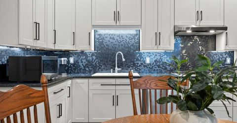 5101 Embassy Ln, Fair Oaks, CA 95628 Photo