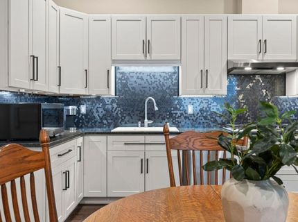 5101 Embassy Ln, Fair Oaks, CA 95628 Photo