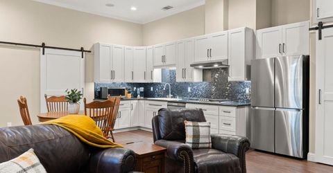 5101 Embassy Ln, Fair Oaks, CA 95628 Photo