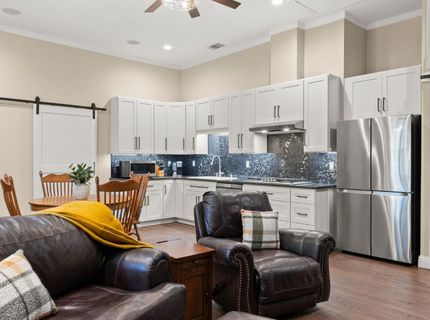 5101 Embassy Ln, Fair Oaks, CA 95628 Photo