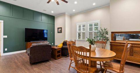5101 Embassy Ln, Fair Oaks, CA 95628 Photo