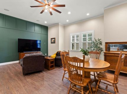 5101 Embassy Ln, Fair Oaks, CA 95628 Photo
