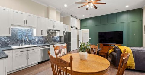 5101 Embassy Ln, Fair Oaks, CA 95628 Photo