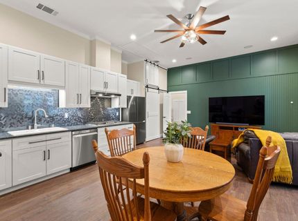5101 Embassy Ln, Fair Oaks, CA 95628 Photo