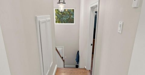 5101 Embassy Ln, Fair Oaks, CA 95628 Photo