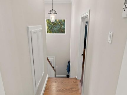 5101 Embassy Ln, Fair Oaks, CA 95628 Photo