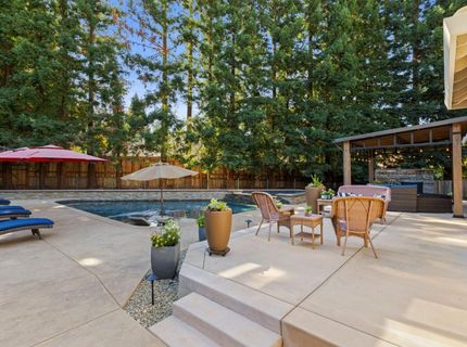 5101 Embassy Ln, Fair Oaks, CA 95628 Photo