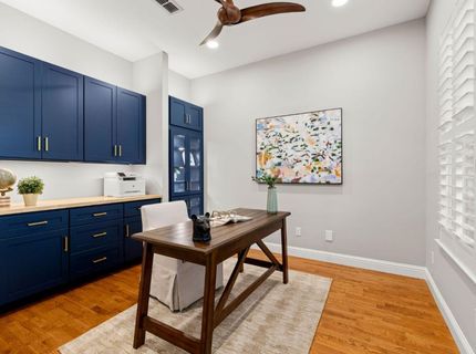5101 Embassy Ln, Fair Oaks, CA 95628 Photo