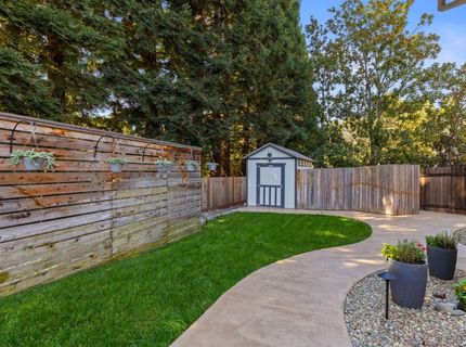 5101 Embassy Ln, Fair Oaks, CA 95628 Photo