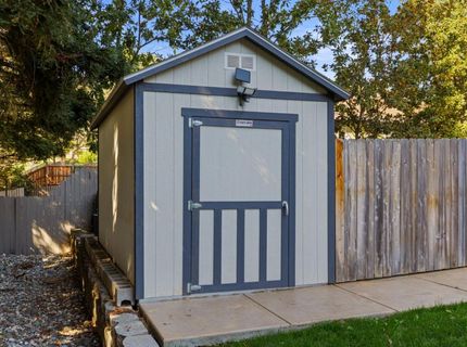 5101 Embassy Ln, Fair Oaks, CA 95628 Photo