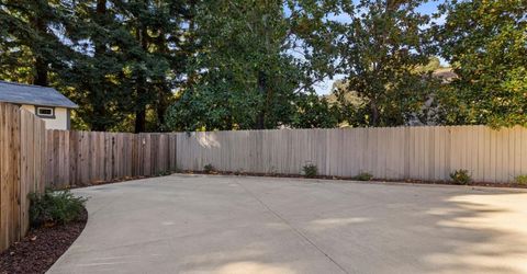 5101 Embassy Ln, Fair Oaks, CA 95628 Photo