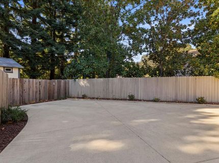 5101 Embassy Ln, Fair Oaks, CA 95628 Photo