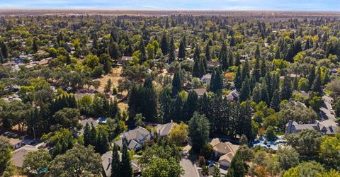 5101 Embassy Ln, Fair Oaks, CA 95628 Photo