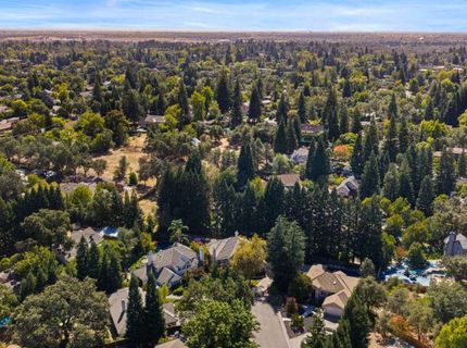 5101 Embassy Ln, Fair Oaks, CA 95628 Photo