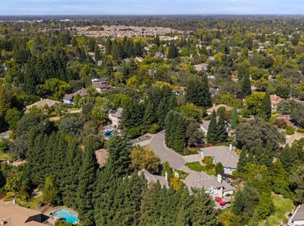 5101 Embassy Ln, Fair Oaks, CA 95628 Photo