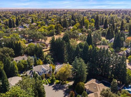 5101 Embassy Ln, Fair Oaks, CA 95628 Photo