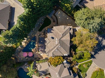 5101 Embassy Ln, Fair Oaks, CA 95628 Photo