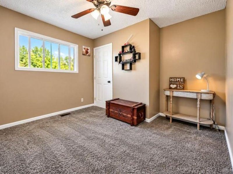 4441 S Pitchin Road, Springfield, OH 45502 Photo 20