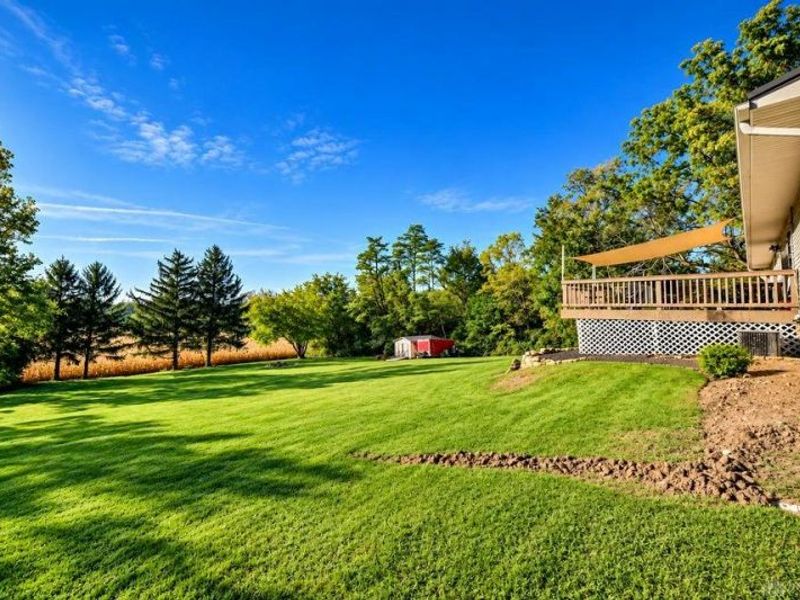 4441 S Pitchin Road, Springfield, OH 45502 Photo 36