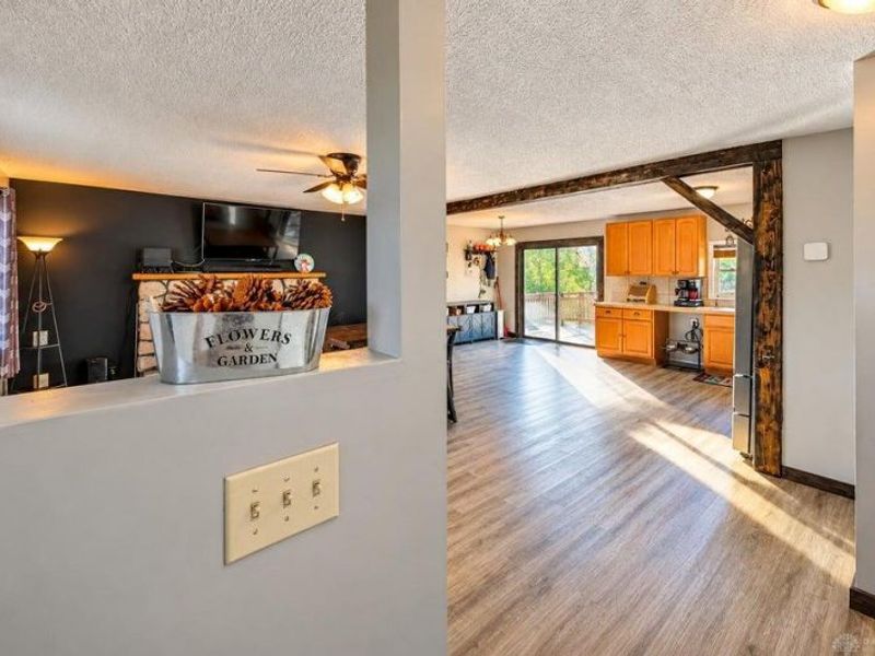 4441 S Pitchin Road, Springfield, OH 45502 Photo 6