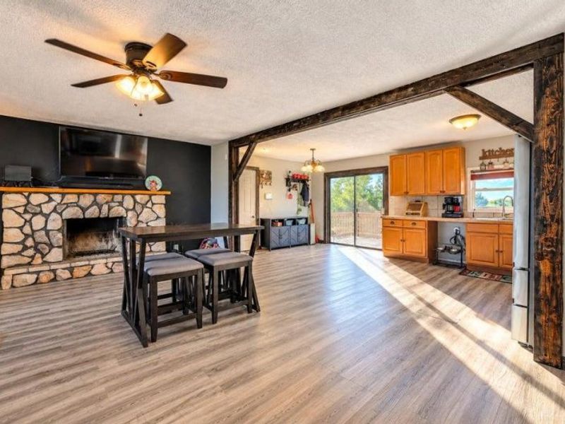 4441 S Pitchin Road, Springfield, OH 45502 Photo 7