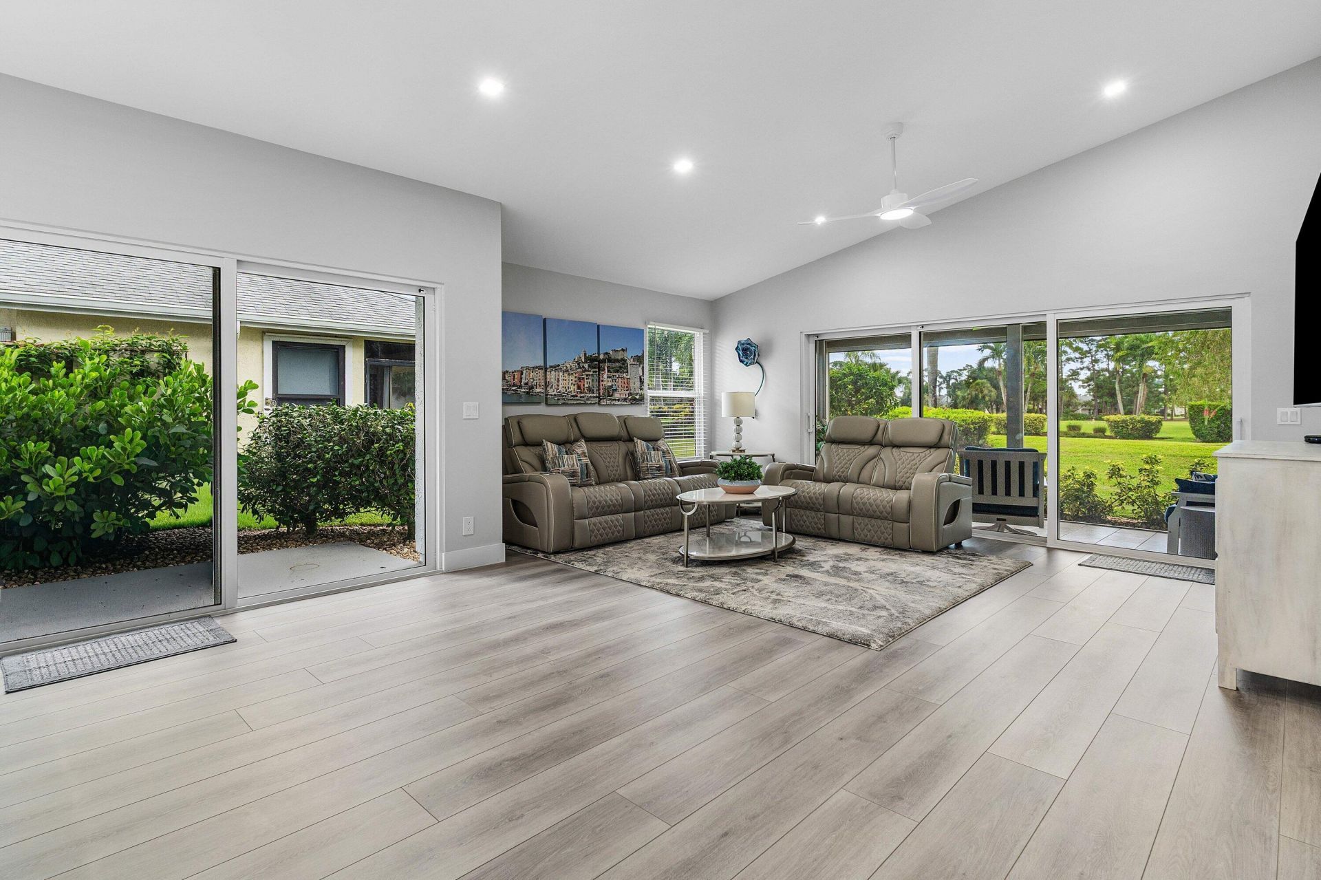 13320 Touchstone Court, Palm Beach Gardens, FL 33418 Photo