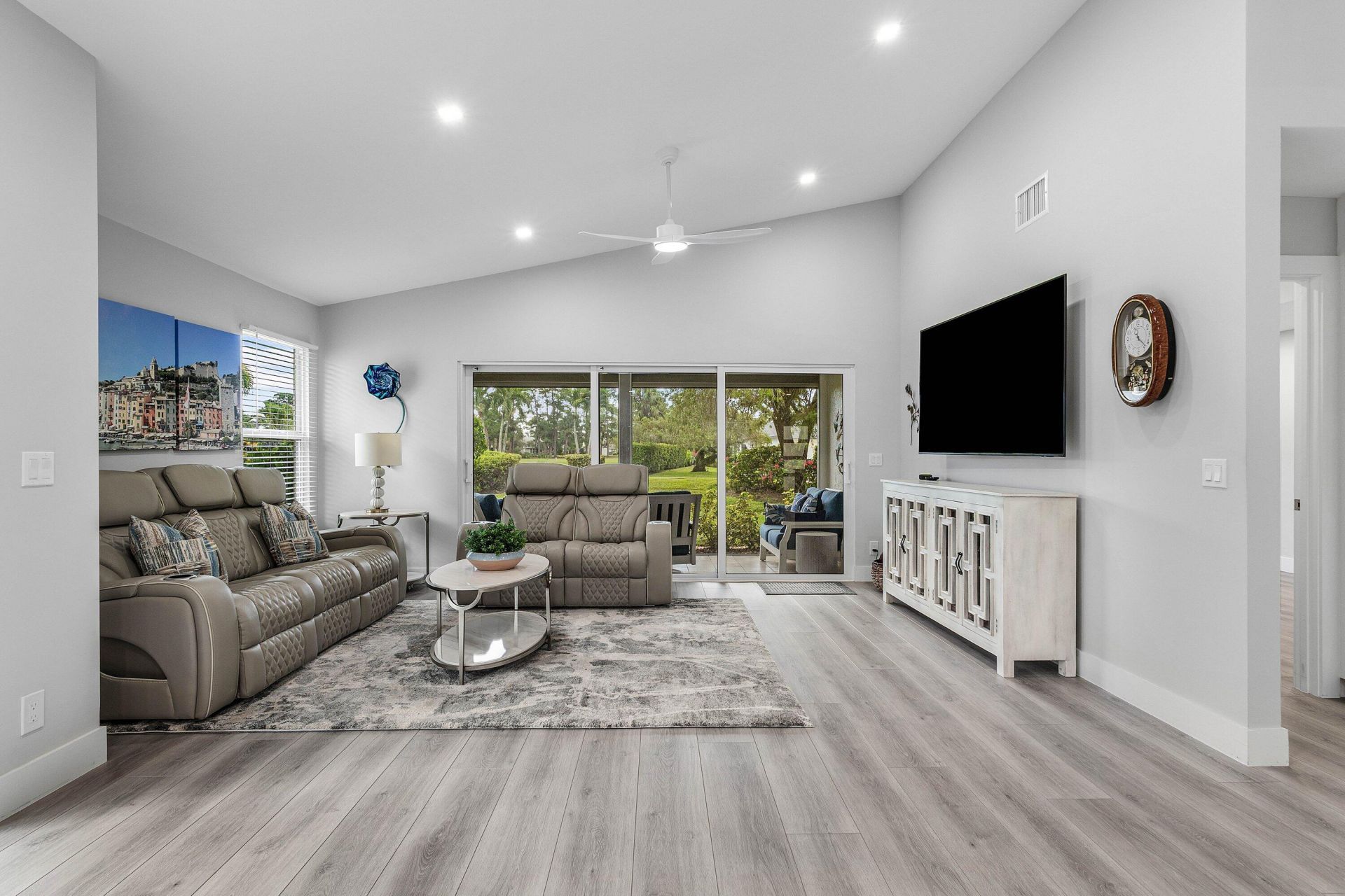 13320 Touchstone Court, Palm Beach Gardens, FL 33418 Photo