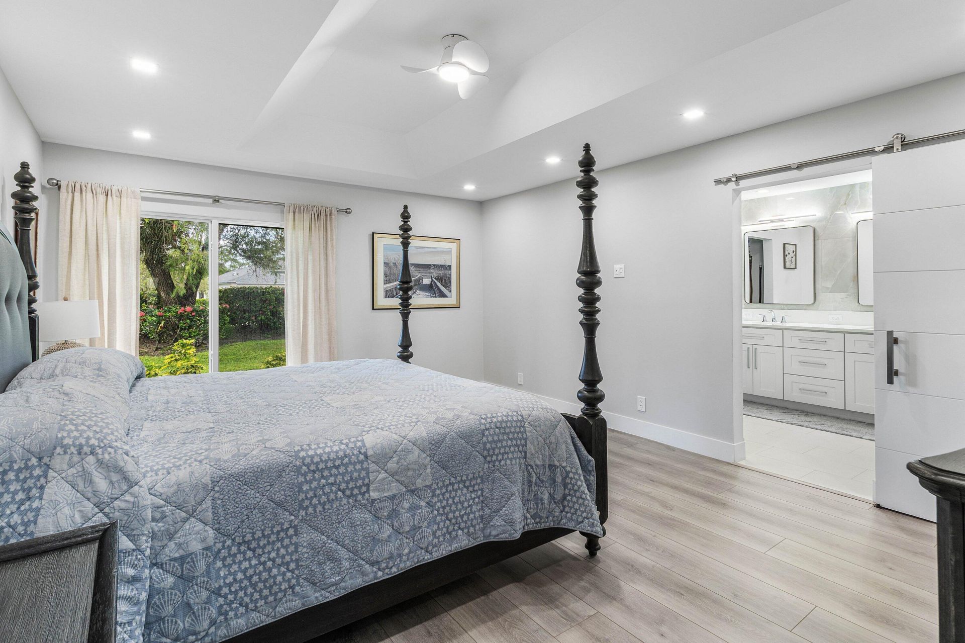 13320 Touchstone Court, Palm Beach Gardens, FL 33418 Photo