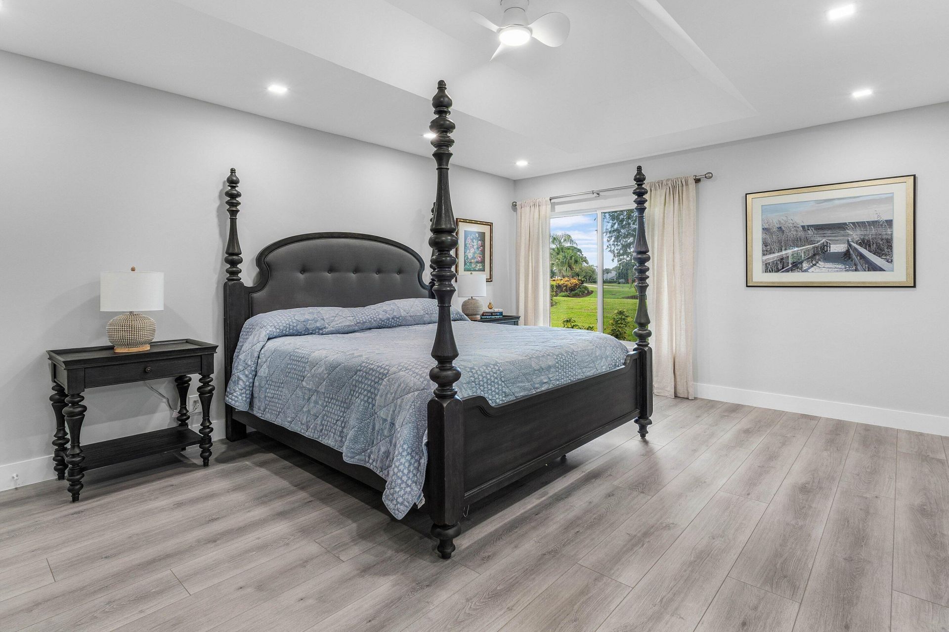13320 Touchstone Court, Palm Beach Gardens, FL 33418 Photo