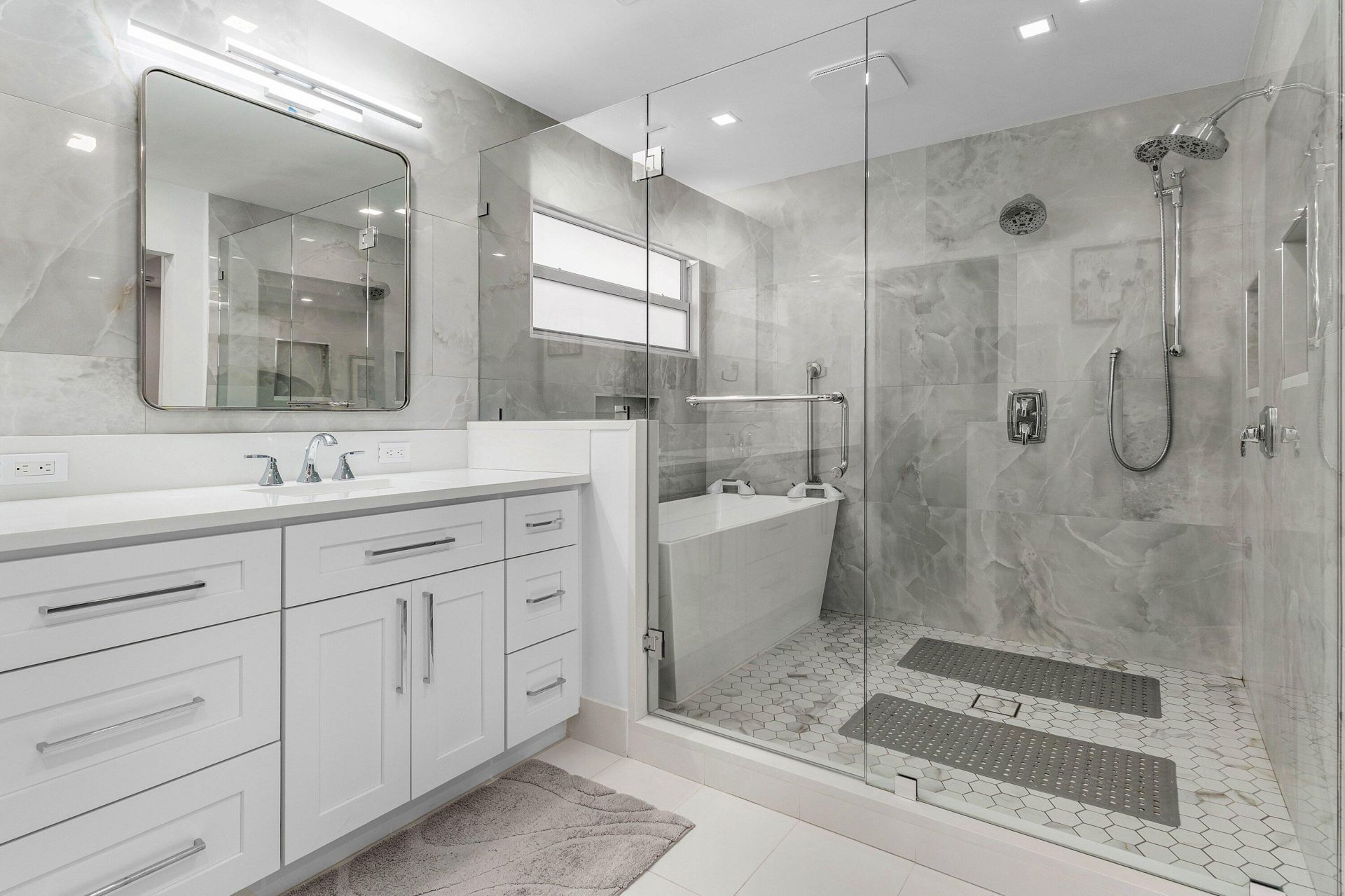 13320 Touchstone Court, Palm Beach Gardens, FL 33418 Photo