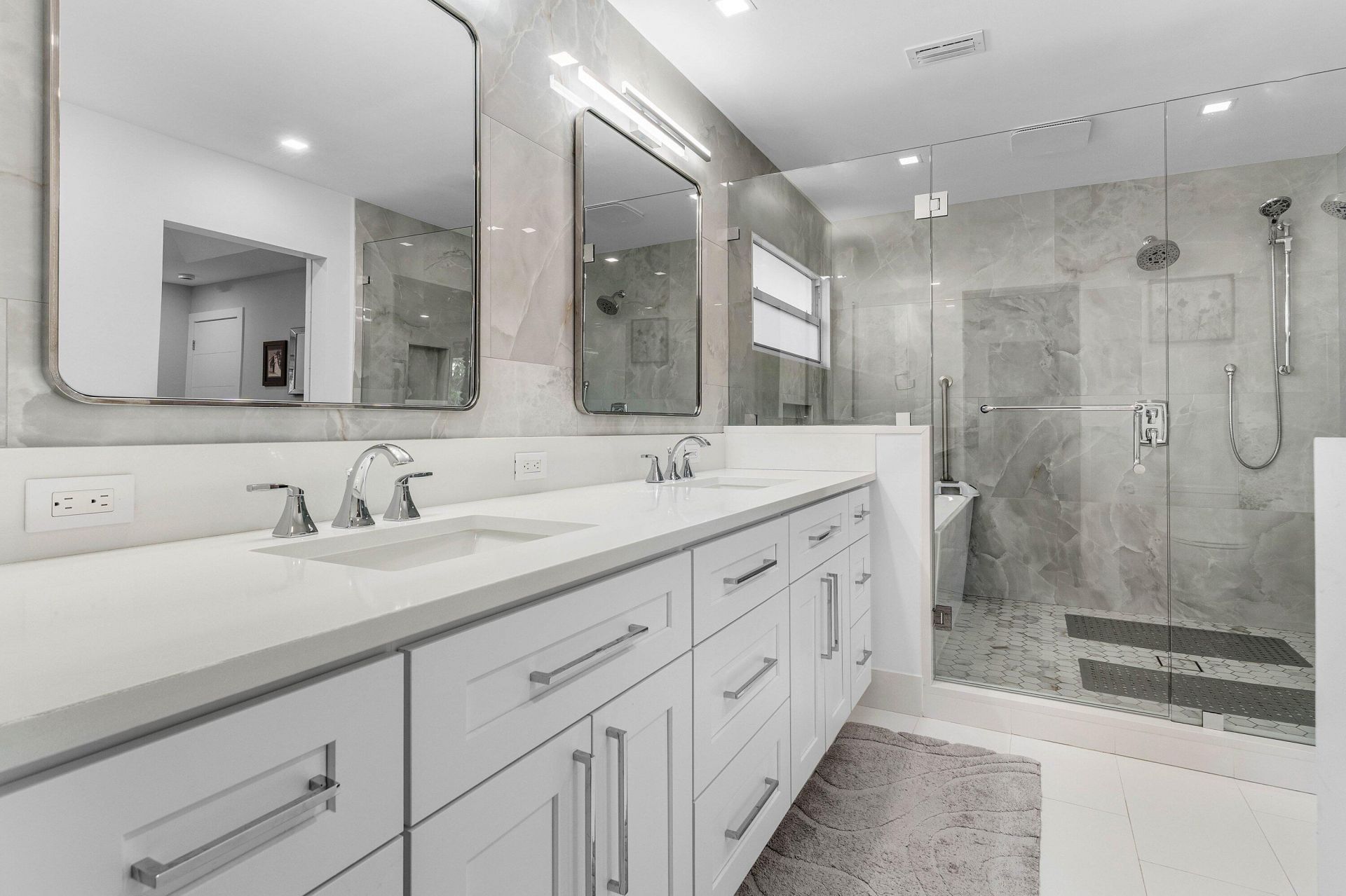13320 Touchstone Court, Palm Beach Gardens, FL 33418 Photo