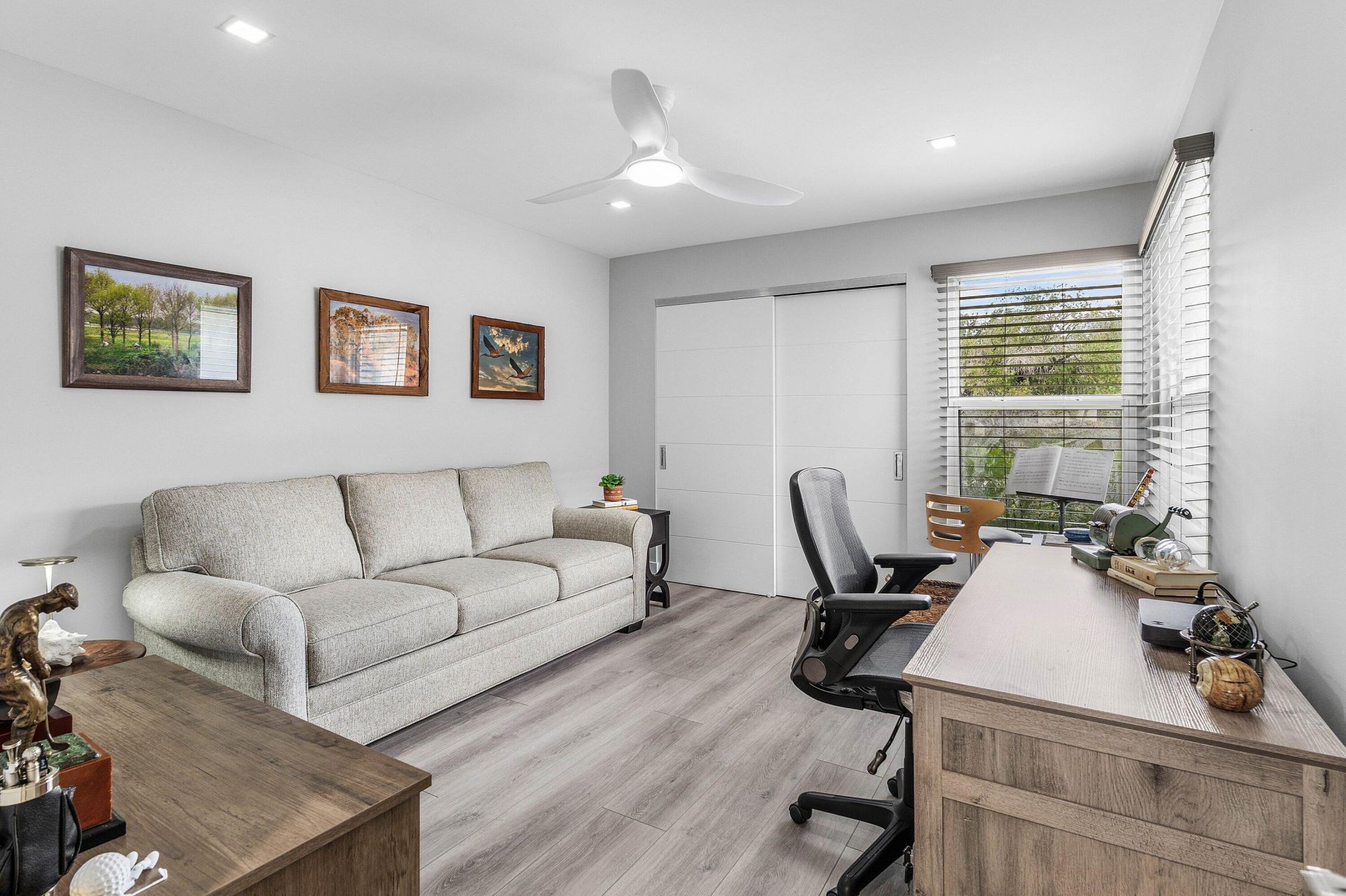 13320 Touchstone Court, Palm Beach Gardens, FL 33418 Photo