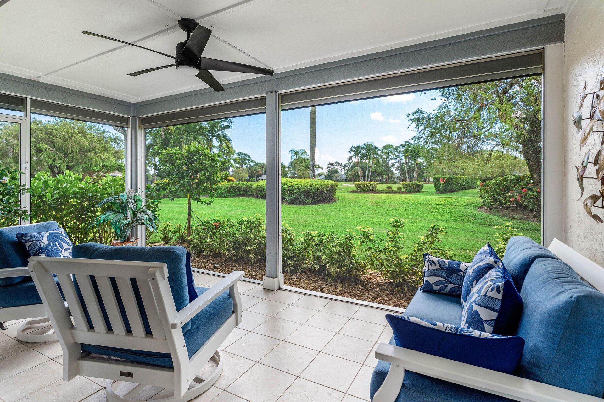 13320 Touchstone Court, Palm Beach Gardens, FL 33418 Photo