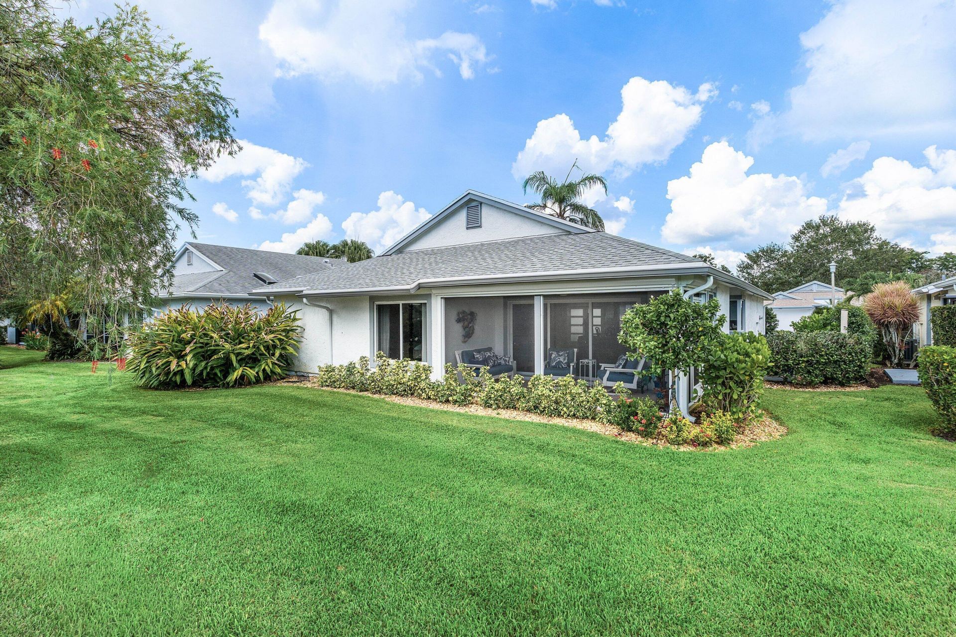13320 Touchstone Court, Palm Beach Gardens, FL 33418 Photo