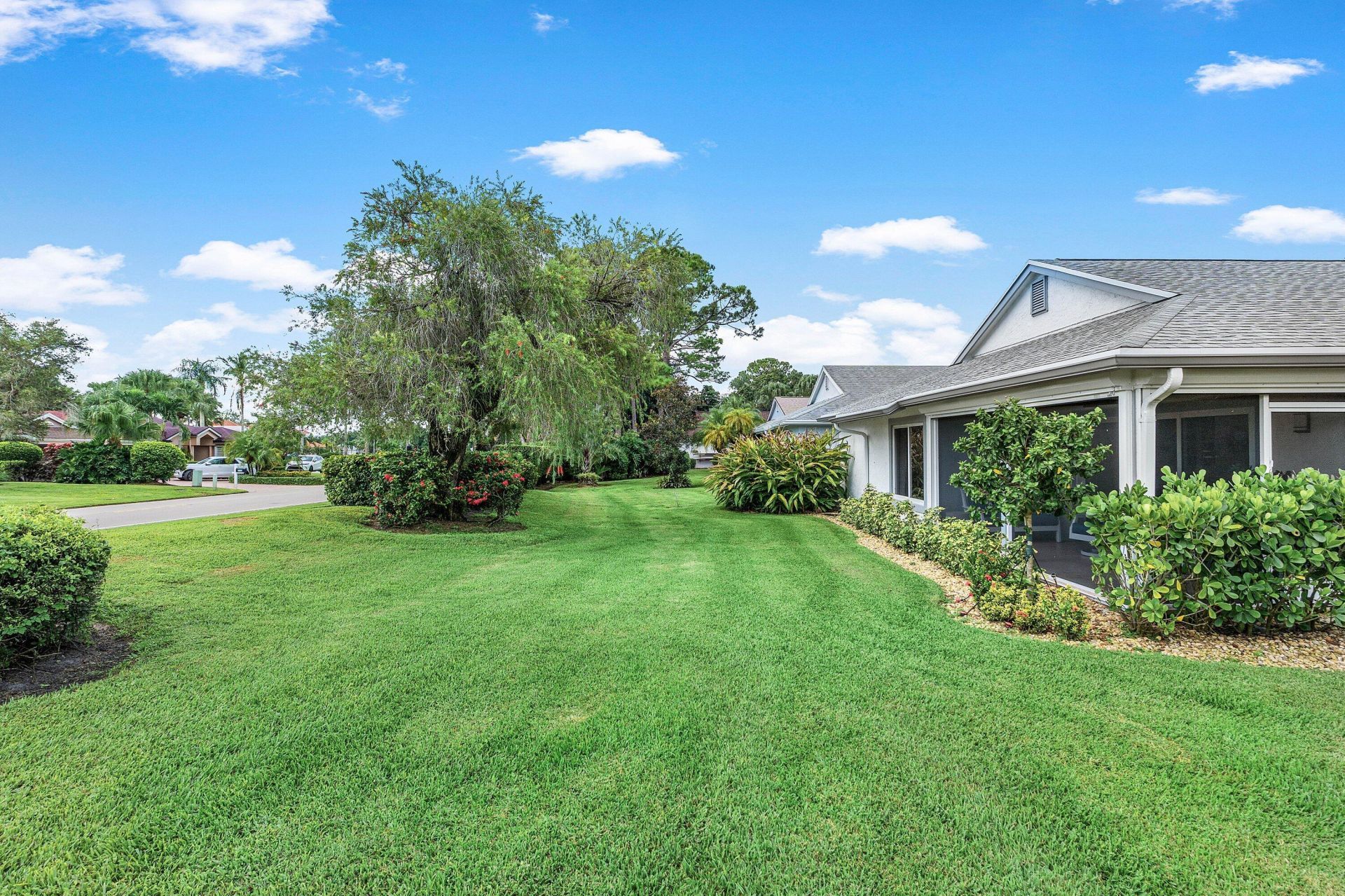 13320 Touchstone Court, Palm Beach Gardens, FL 33418 Photo