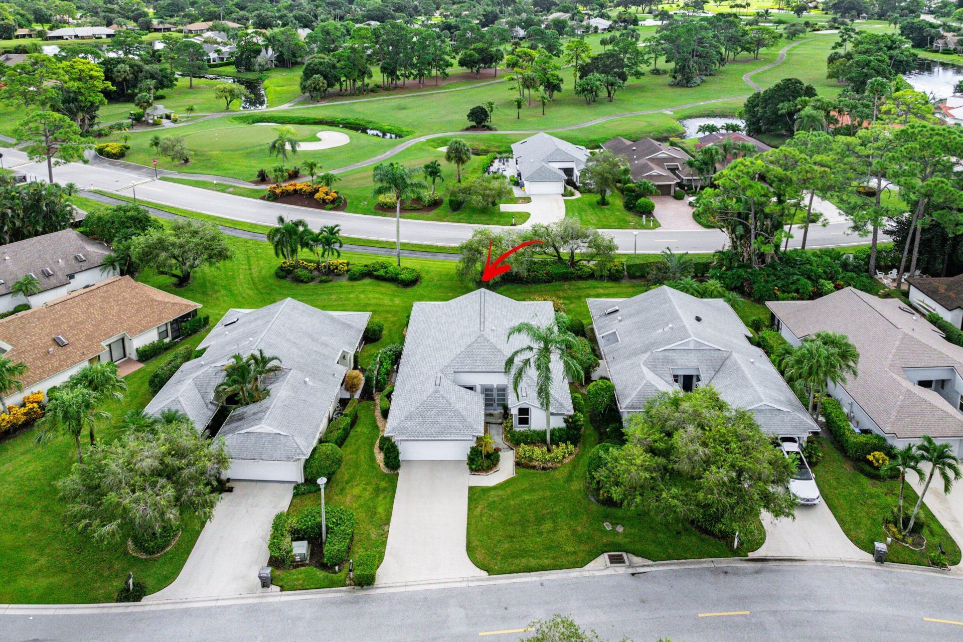 13320 Touchstone Court, Palm Beach Gardens, FL 33418 Photo