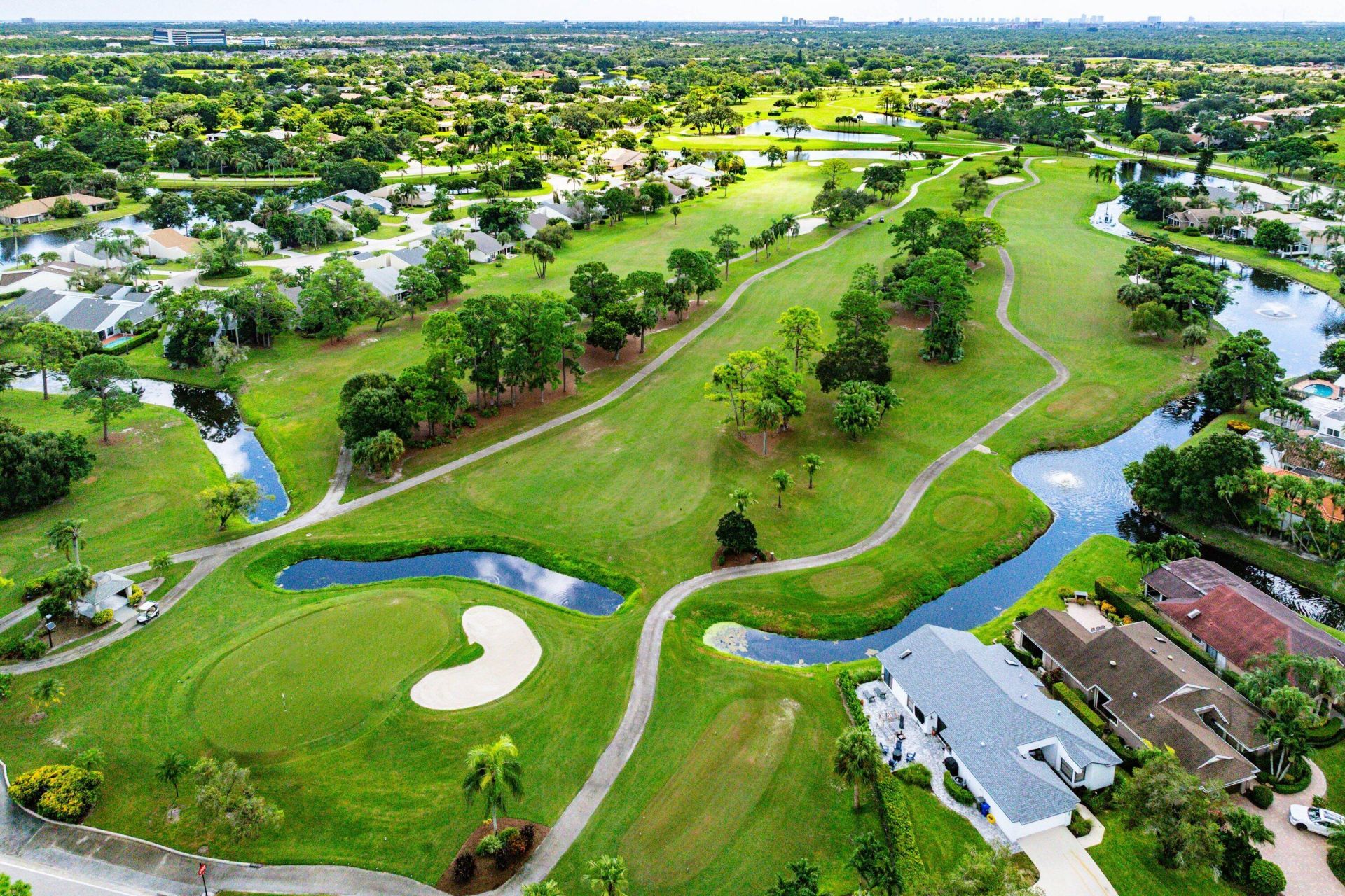13320 Touchstone Court, Palm Beach Gardens, FL 33418 Photo