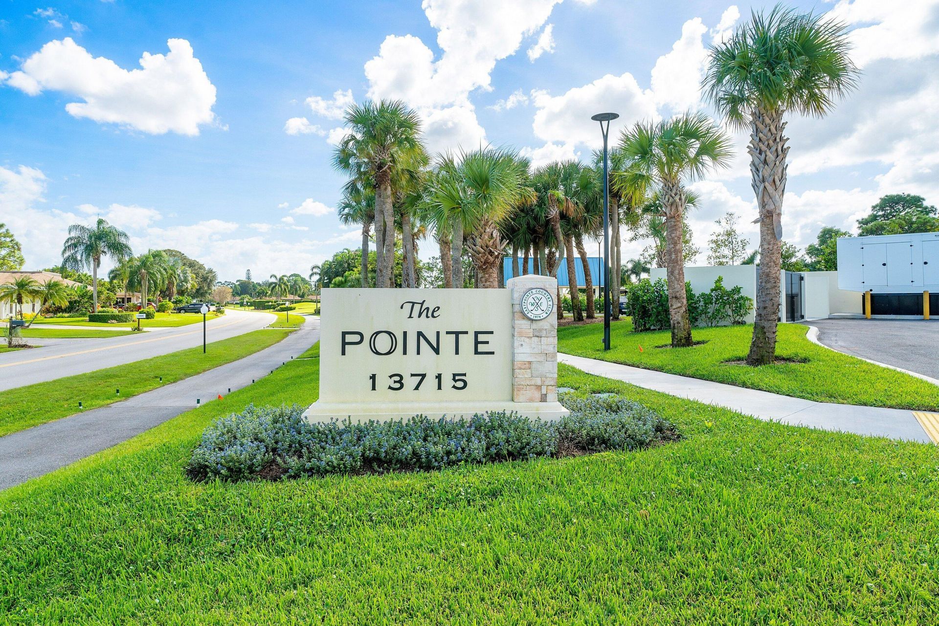 13320 Touchstone Court, Palm Beach Gardens, FL 33418 Photo