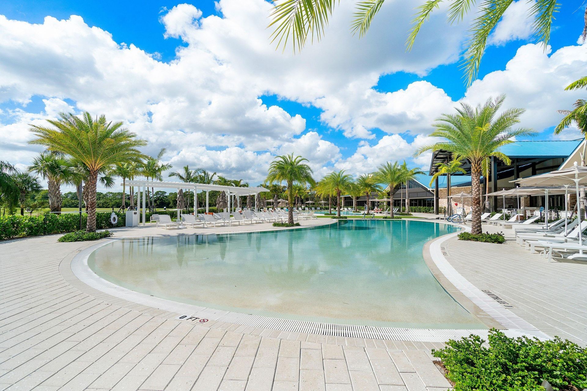 13320 Touchstone Court, Palm Beach Gardens, FL 33418 Photo