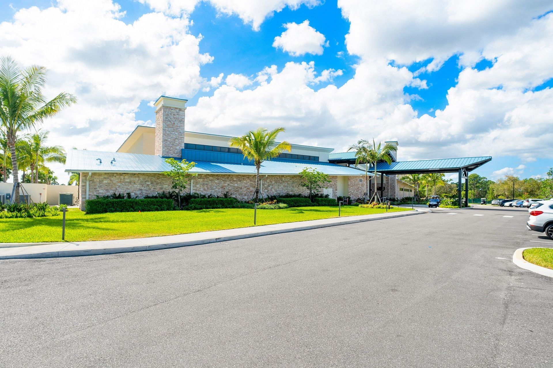 13320 Touchstone Court, Palm Beach Gardens, FL 33418 Photo