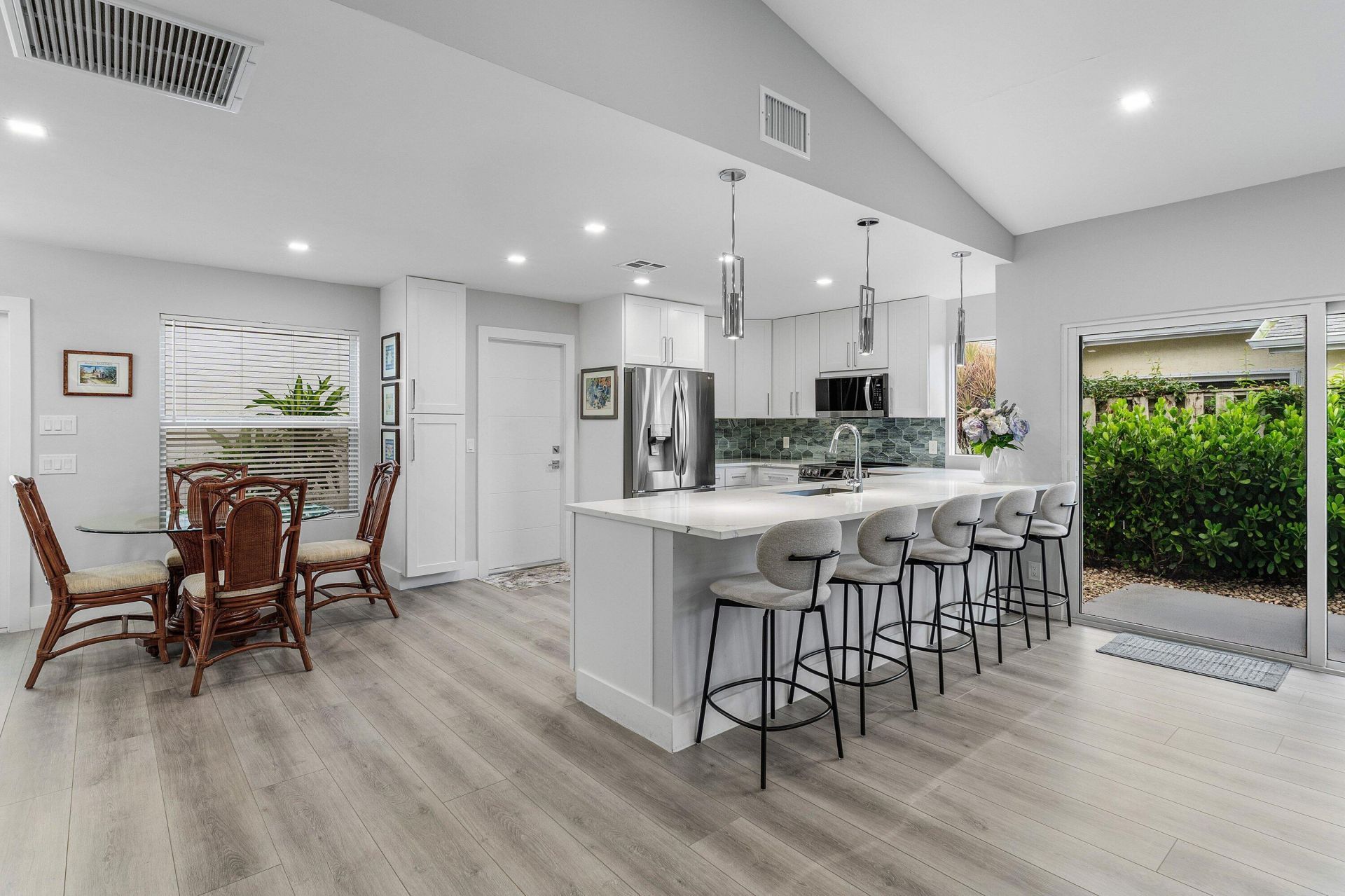 13320 Touchstone Court, Palm Beach Gardens, FL 33418 Photo