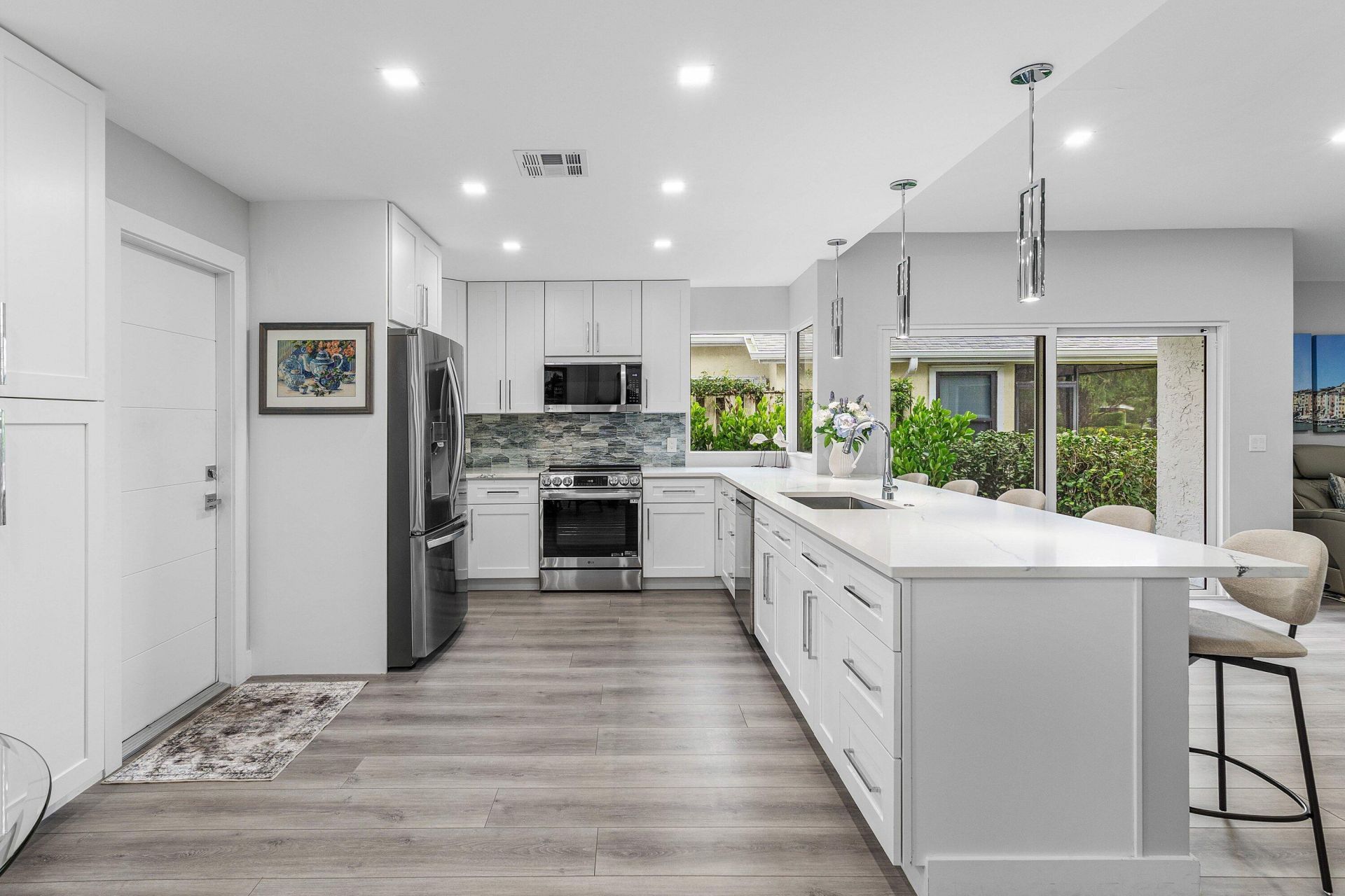 13320 Touchstone Court, Palm Beach Gardens, FL 33418 Photo
