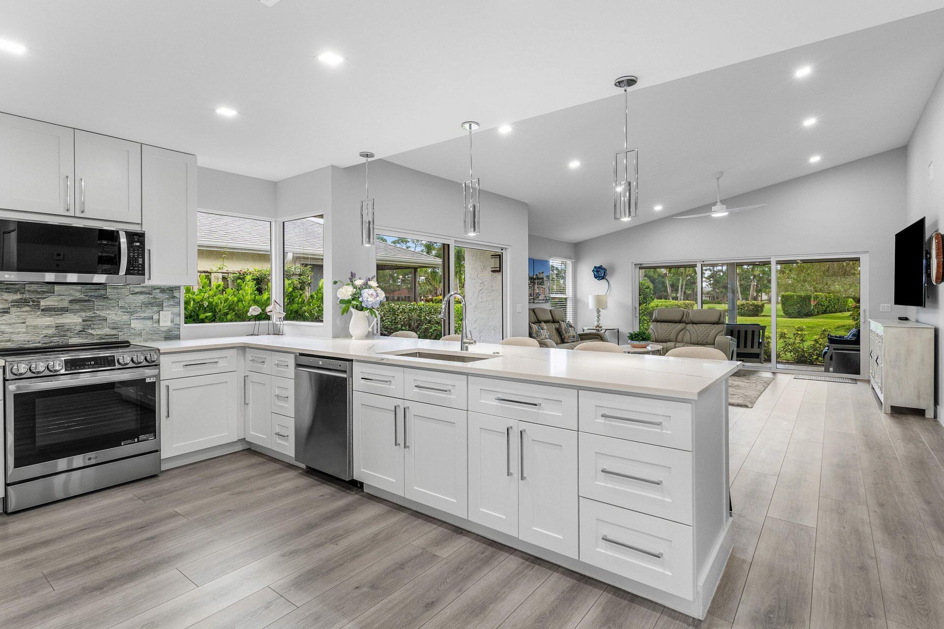 13320 Touchstone Court, Palm Beach Gardens, FL 33418 Photo