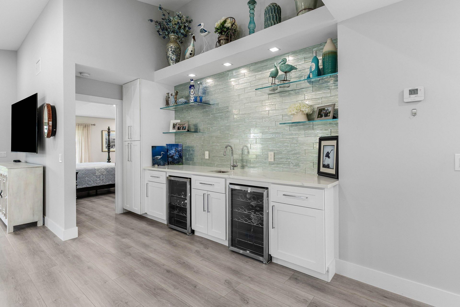 13320 Touchstone Court, Palm Beach Gardens, FL 33418 Photo