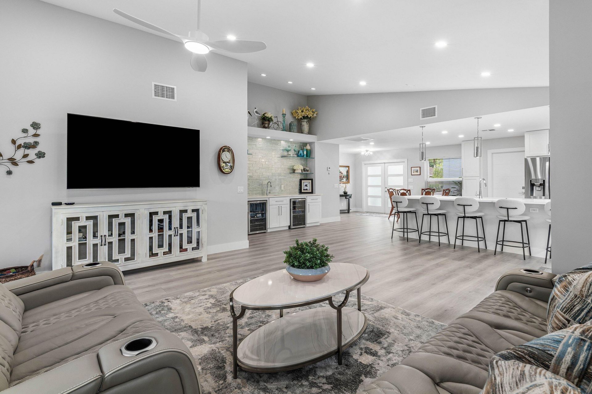 13320 Touchstone Court, Palm Beach Gardens, FL 33418 Photo