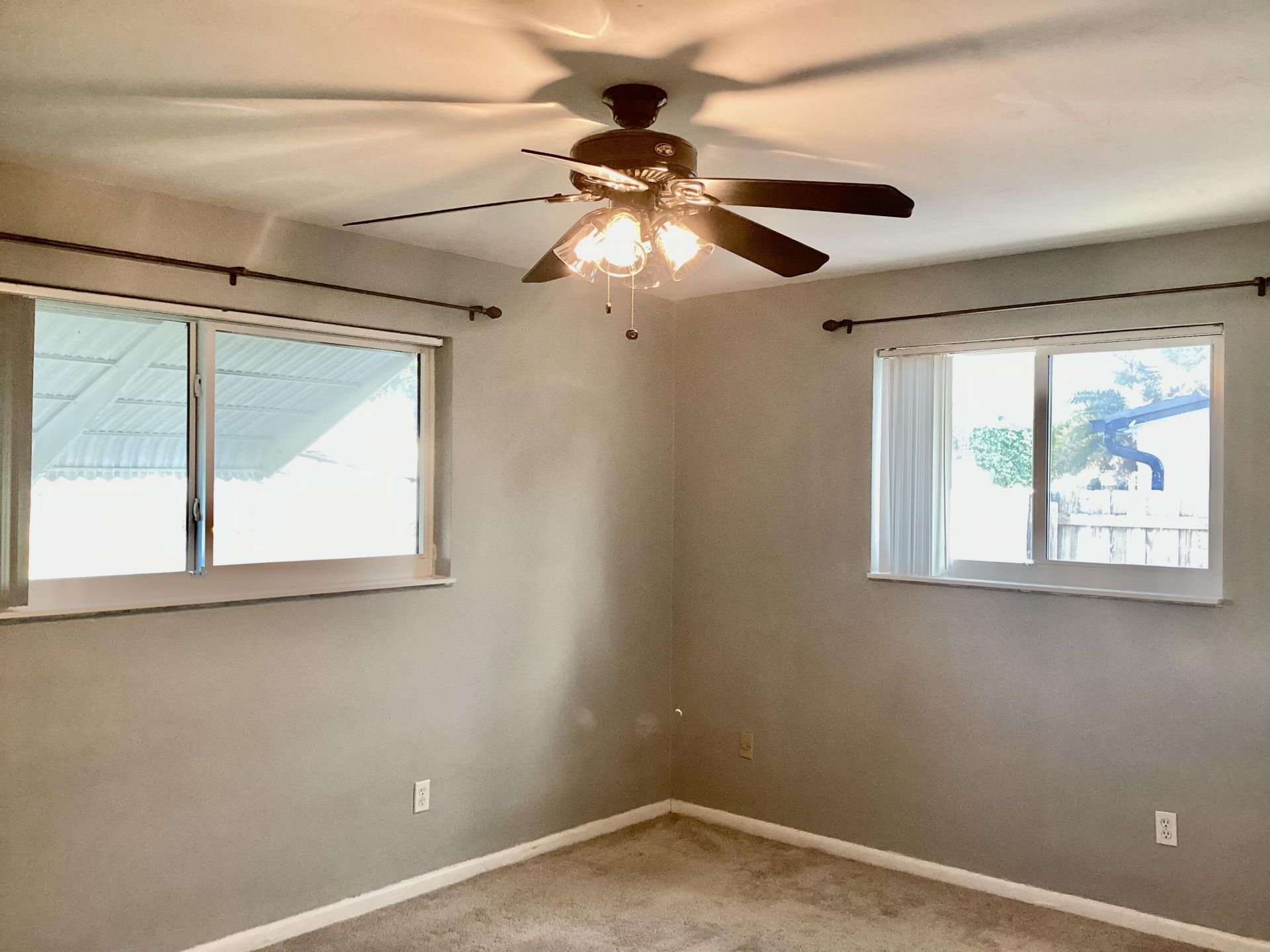 720 SW 69th Avenue, Pembroke Pines, FL 33023 Photo
