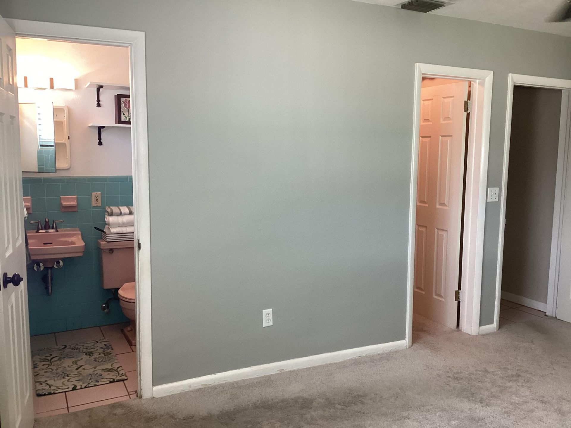 720 SW 69th Avenue, Pembroke Pines, FL 33023 Photo